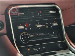 نيسان باترول